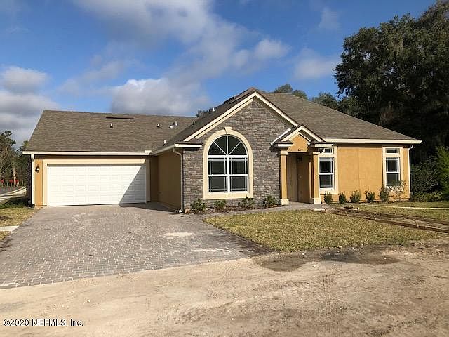 1st image of 262 TIMOGA Trail #B