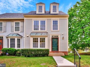 8800 Birchwood Way, Jessup, MD 20794