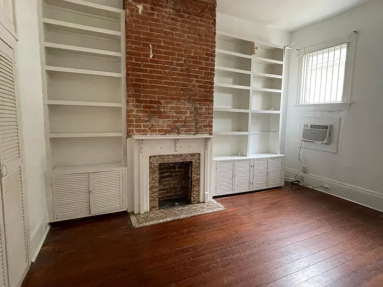 1034 S Carrollton Ave #B — Photo 1