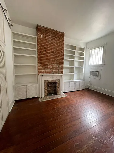 1034 S Carrollton Ave Photo 1