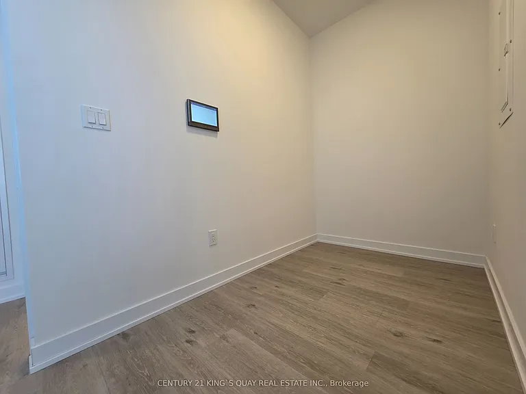 4569 Kingston Rd #312 — Photo 2