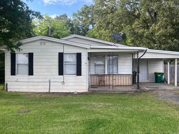 (undisclosed Address), North Little Rock, AR 72117