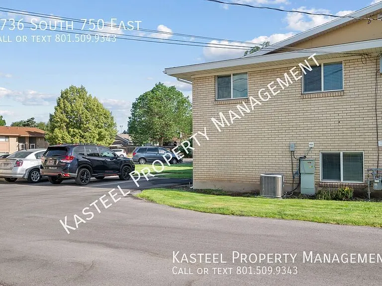 1736 S 750 E — Photo 18