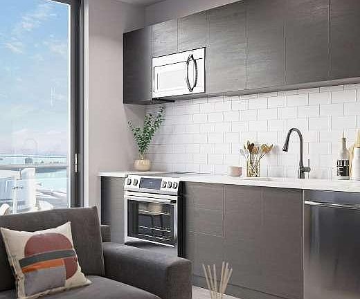 3rd image of 400 Biscayne Blvd #4b3e2fzfu