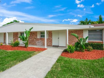 3037 Goldenrod St, Sarasota, FL, 34239