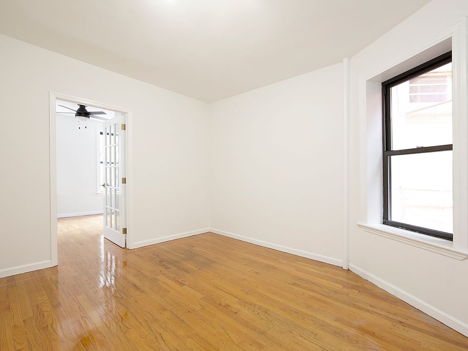 1st image of 124 Ludlow St #C4