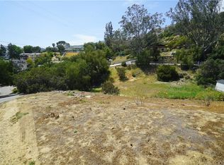 0 County Line, Chatsworth, CA 91311