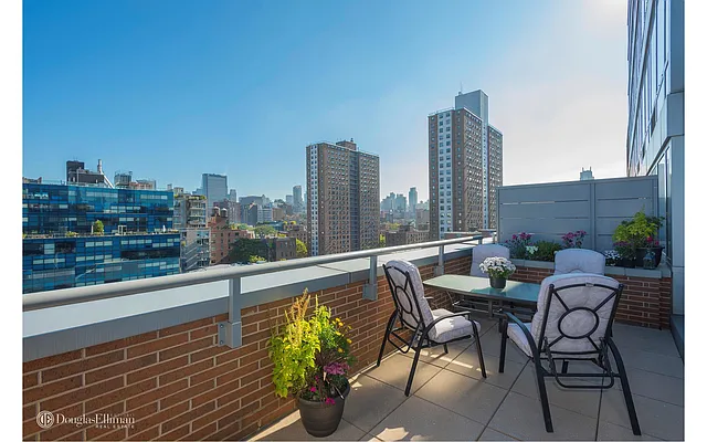 Rented by Douglas Elliman | media 34