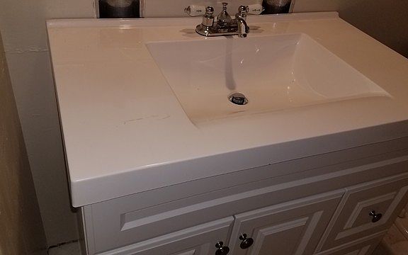 5th image of 914 Lacey Ave APT 3