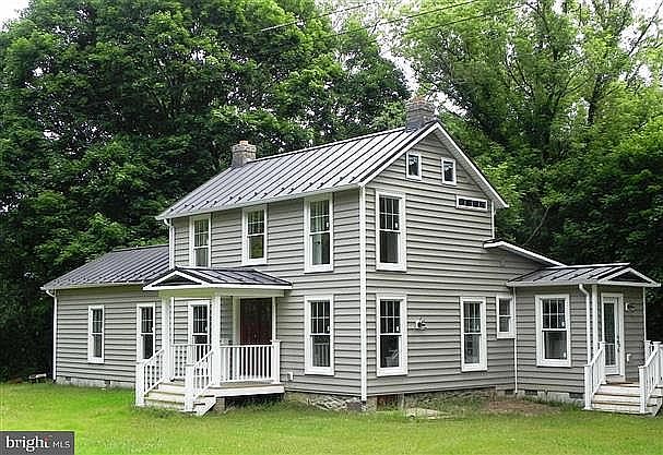 1st image of 35803 Hayman Ln