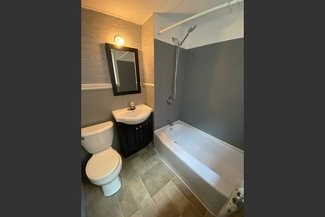 337 Albert St E #1 — Photo 6