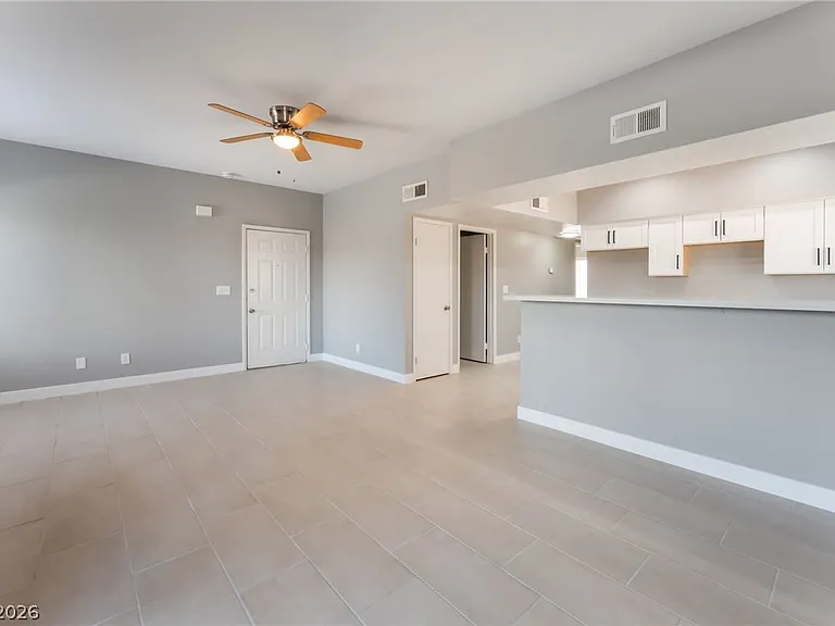 5689 E Lake Mead Blvd #2 — Photo 3