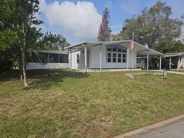 9 Indian Bear Path #332, Ormond Beach, FL 32174