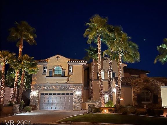 4th image of 11520 Bohemian Forest Ave
