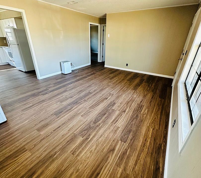 833/835 Glendale Rd. 833 Glendale Rd Murray KY Zillow