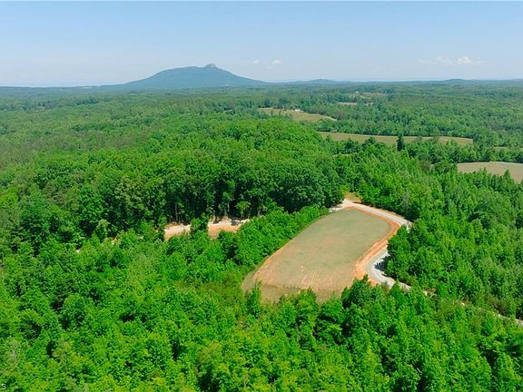 5th image of 9 Roby Fulk Rd Lot 9