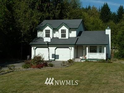 1st image of 13914 NW Symington Parkway