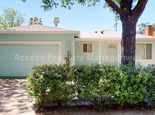 1909 Freida Ct, Modesto, CA 95350