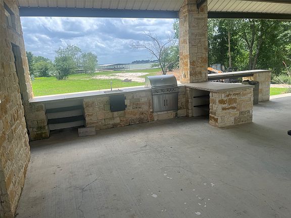 5th image of LOT 87 Stillwater Shores Dr