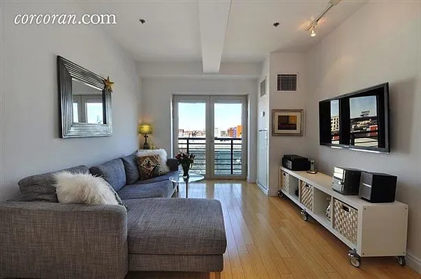 Rented by Corcoran | media 8