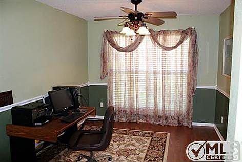 5th image of 1311 Concord Dr