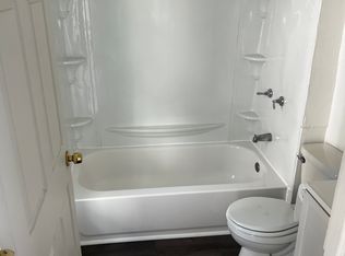 439 E Jefferson St, Butler, PA 16001