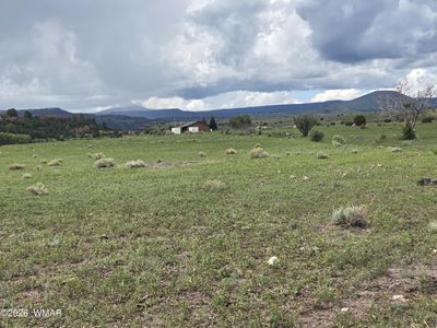 W State Route 260 & Joy Dr, Eagar, AZ, 85925