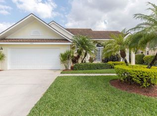 12840 Meadowbreeze Dr, Wellington, FL 33414