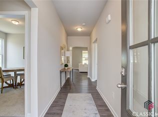 1517 Ridgewood Ct, Monroe, GA 30656