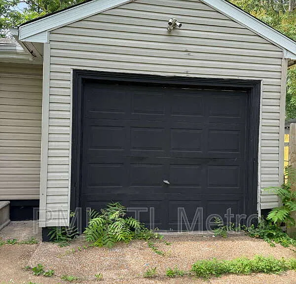 10432 Balmoral Dr — Photo 11