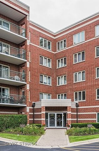 1st image of 6400 W Berteau Ave APT 306