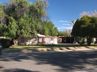 2906 E Turney Ave, Phoenix, AZ 85016