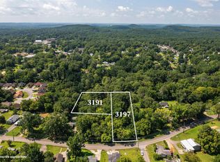 3191 Allison Bonnett Memorial Dr #0, Bessemer, AL 35023