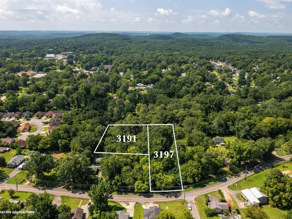 3191 Allison Bonnett Memorial Dr #0, Bessemer, AL 35023