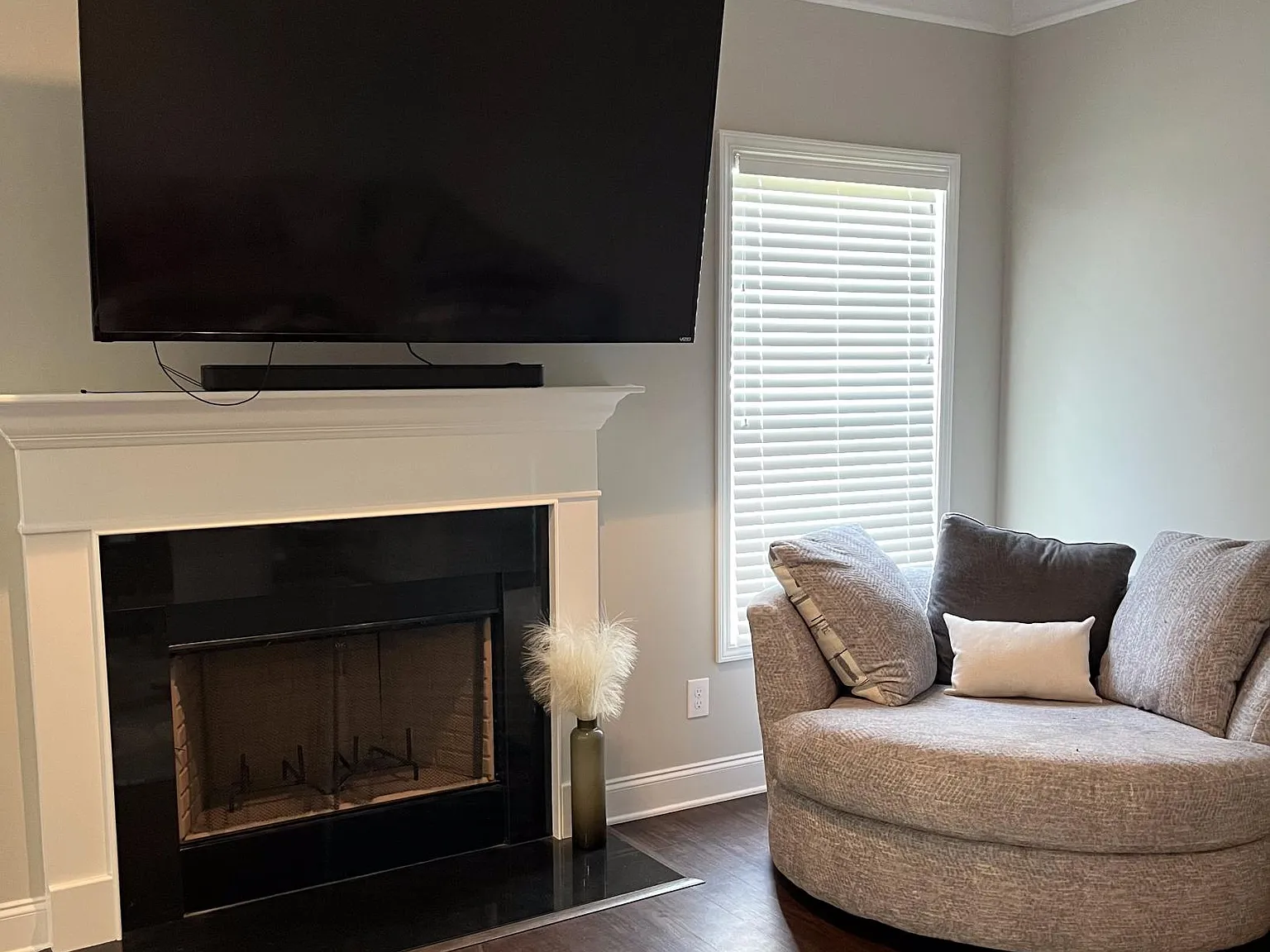 3307 Song Sparrow Dr — Photo 4