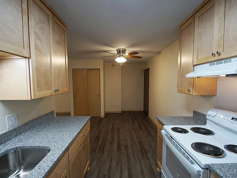 Park Place Apartments in Burnsville — Photo 98