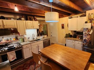 26 Franklin St, Arlington, MA 02474