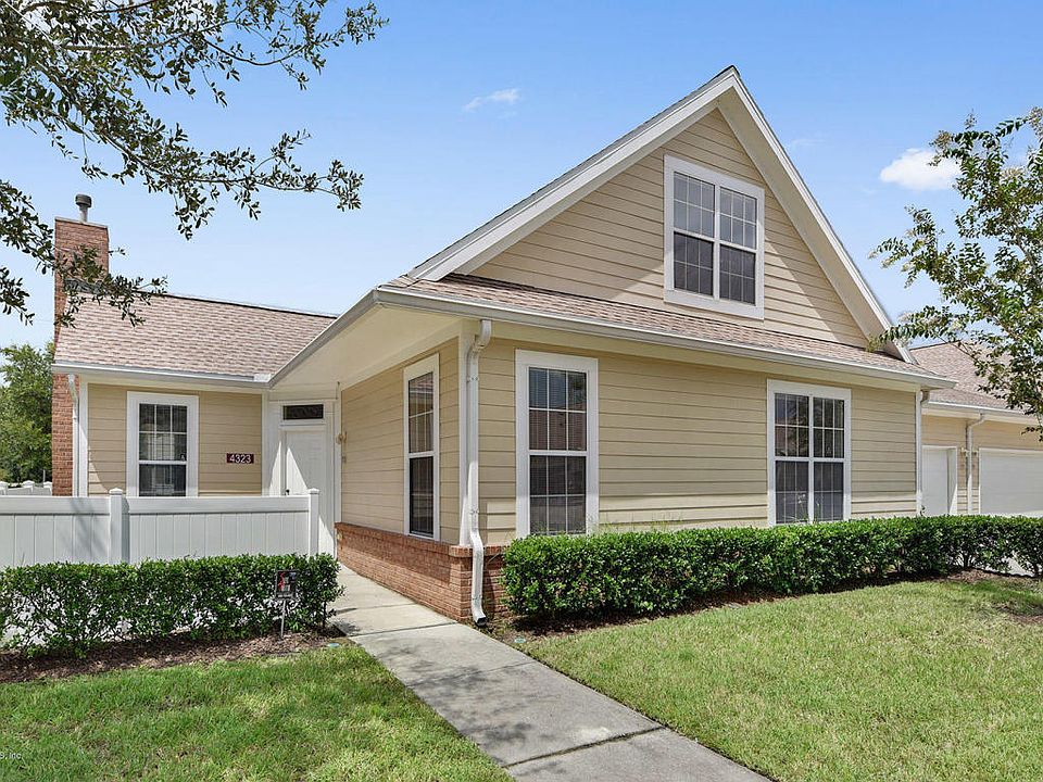 1st image of 4323 Redtail Hawk Dr #18-3