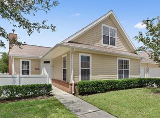 4323 Redtail Hawk Dr #18-3, Jacksonville, FL 32257
