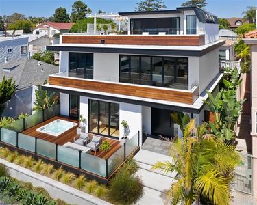 3715 Riviera Dr, San Diego, CA, 92109