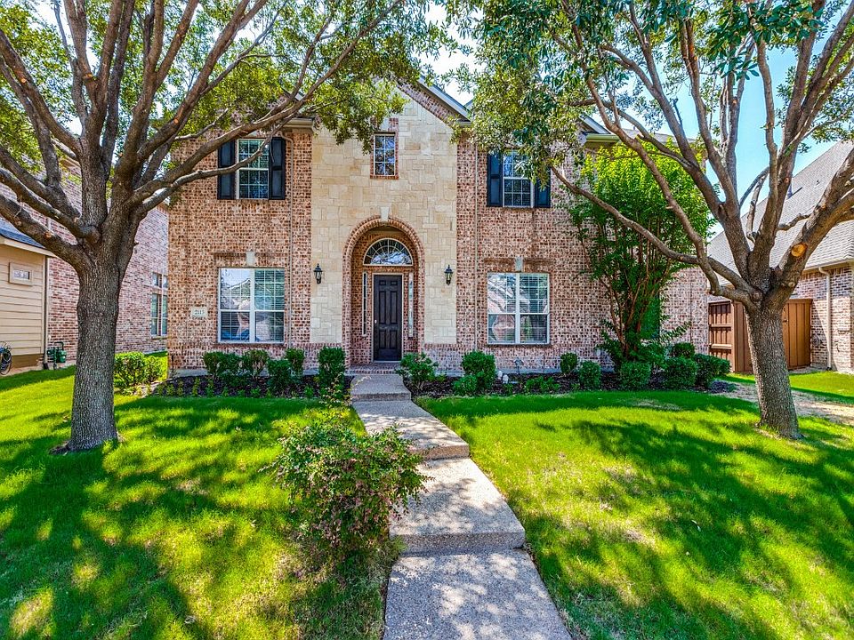 1st image of 2113 Sandy Creek Dr