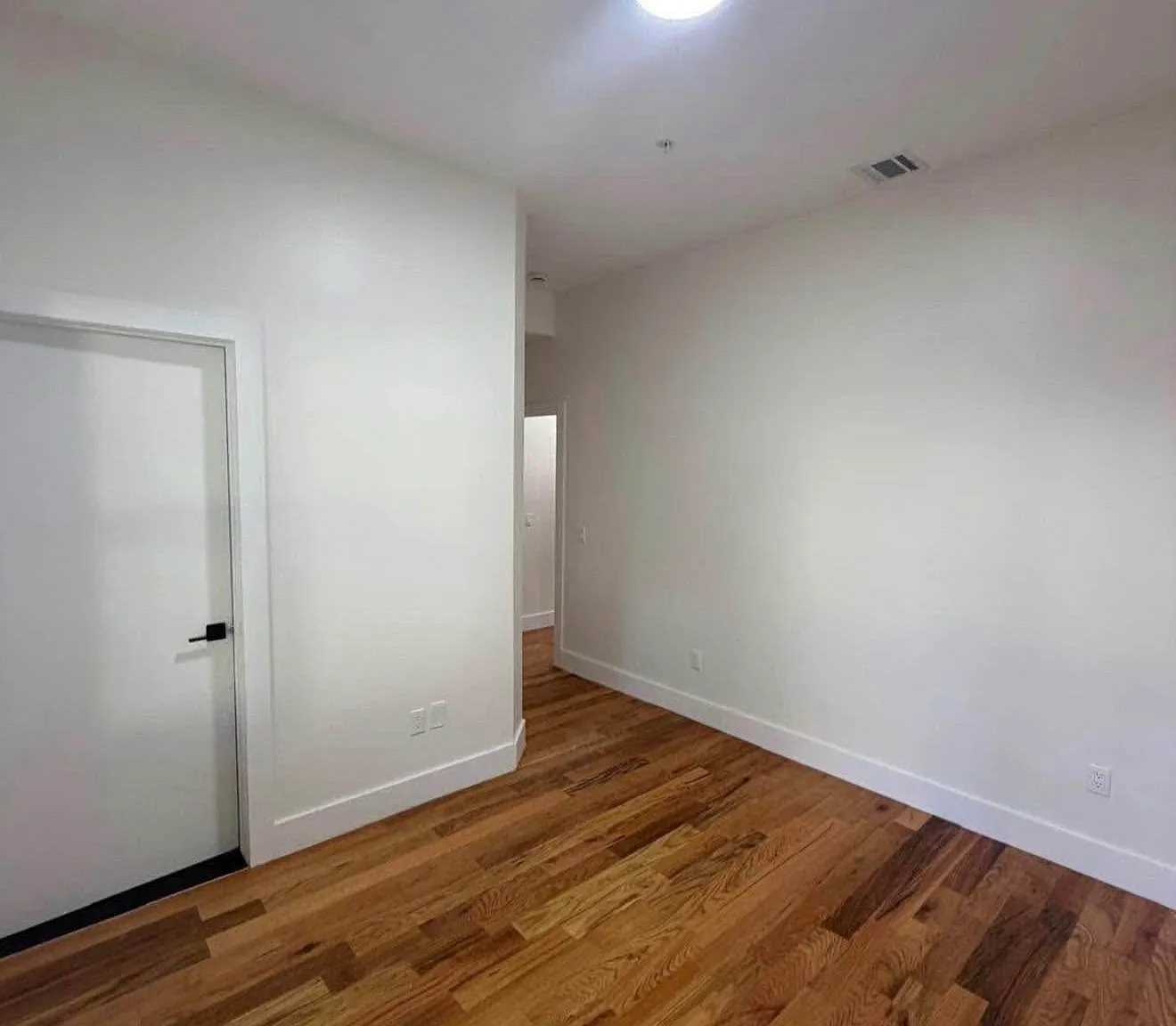 4 bed, $3,100 — Photo 3