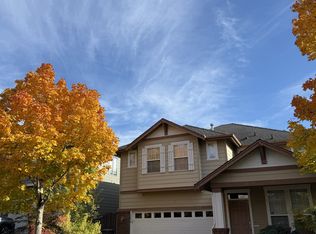 13238 119th Pl NE, Kirkland, WA 98034