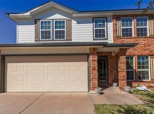 5709 Drystone Ln, Killeen, TX 76542