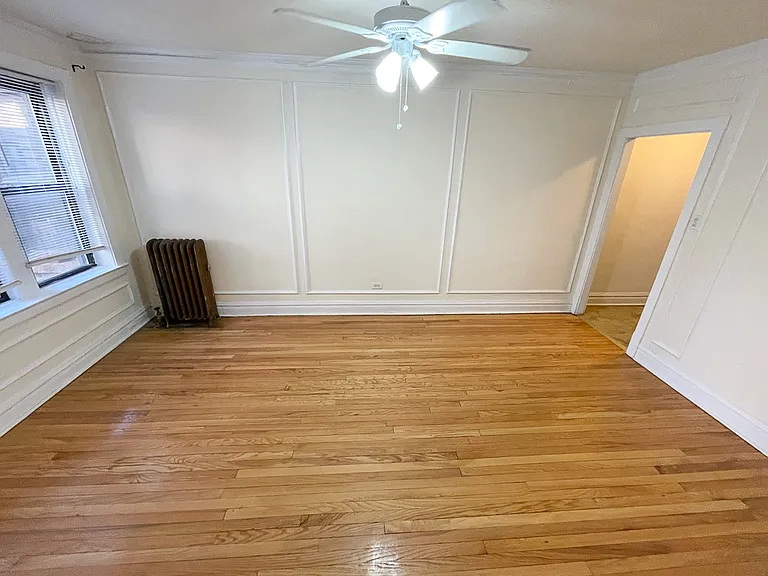510-34 W. Addison St. — Photo 7