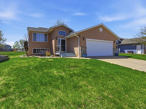 2nd image of 4809 S Samantha Dr