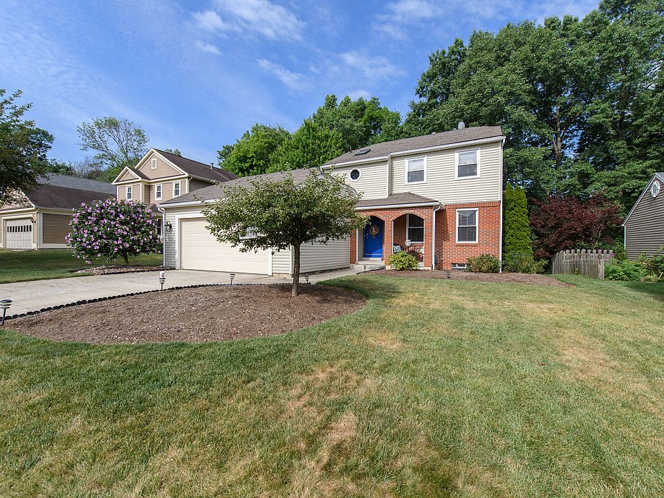 1st image of 7975 Chatham Ave NW