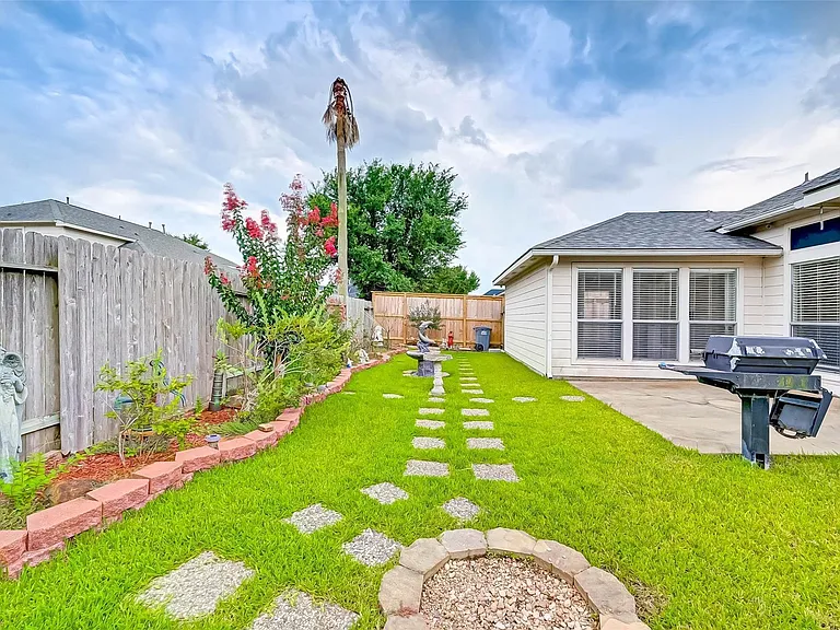 3630 Winstrome Ct — Photo 46