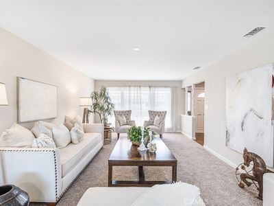 1164 N Lincoln St, Orange, CA, 92867