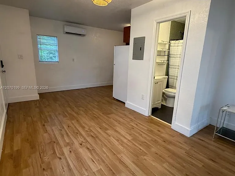 127 NW 47th Ter #2 — Photo 7